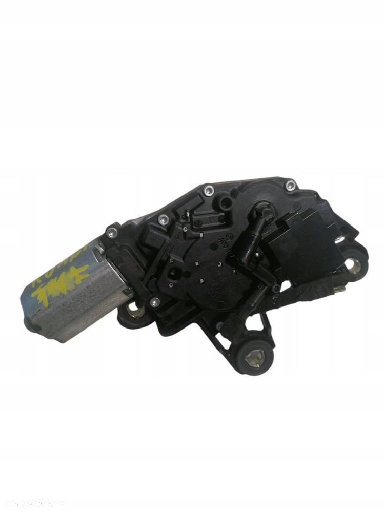 silniczek wycieraczki klapy vw bora kombi 1 - 1