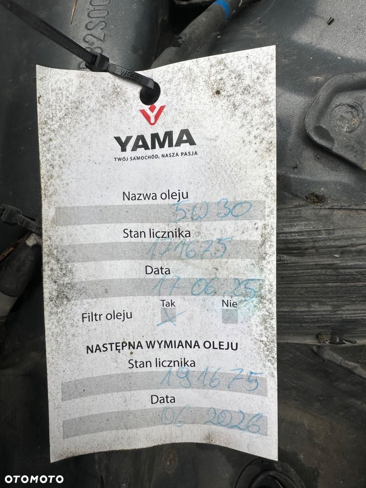 Suzuki Baleno 1.2 Comfort - 22