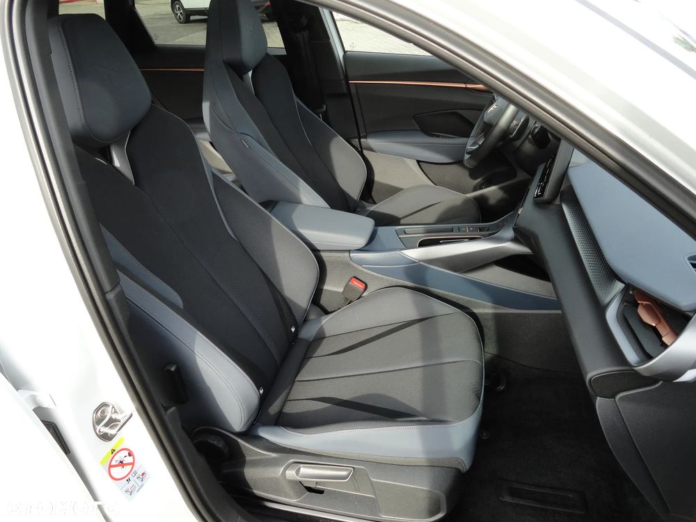 Cupra Terramar 2.0 TSI 4Drive DSG VZ - 11