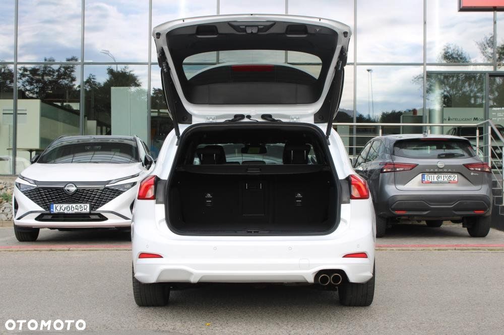 Ford Focus - 40