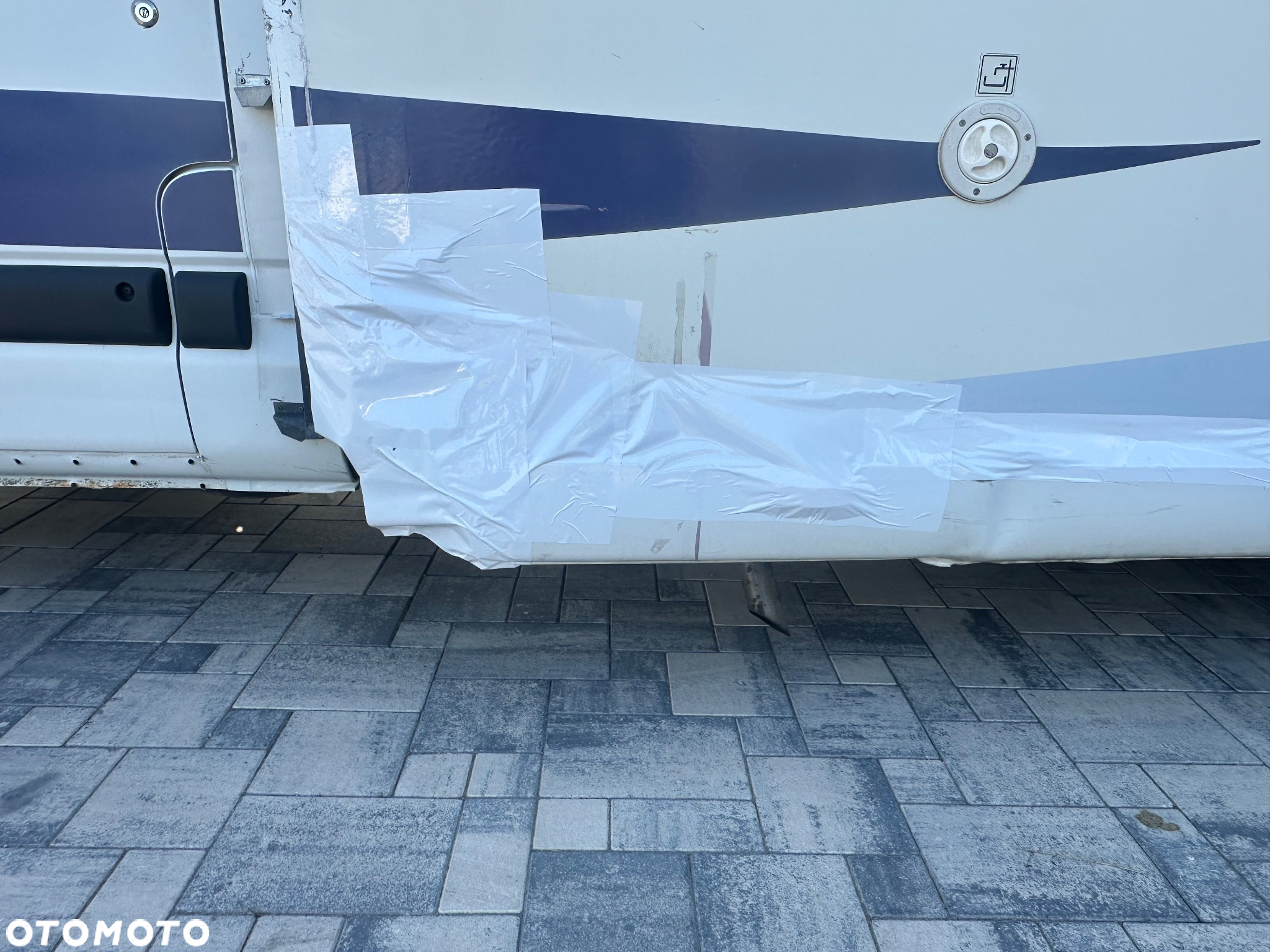 Renault Master - 14