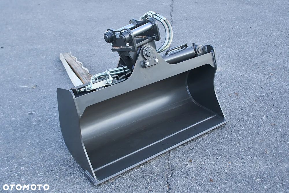 SDLG ER627H - 39