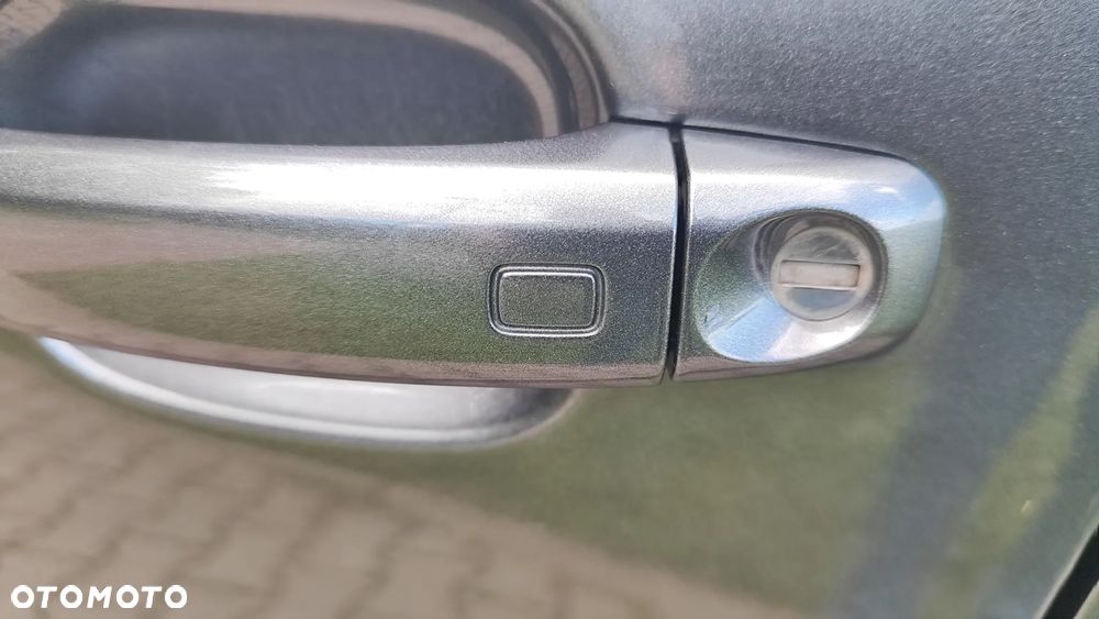 Audi Q3 - 12