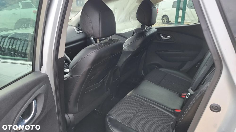 Renault Kadjar Energy dCi 110 Business - 23