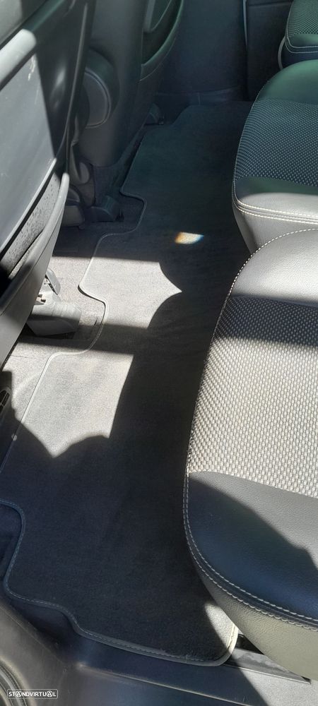 Renault Espace - 11