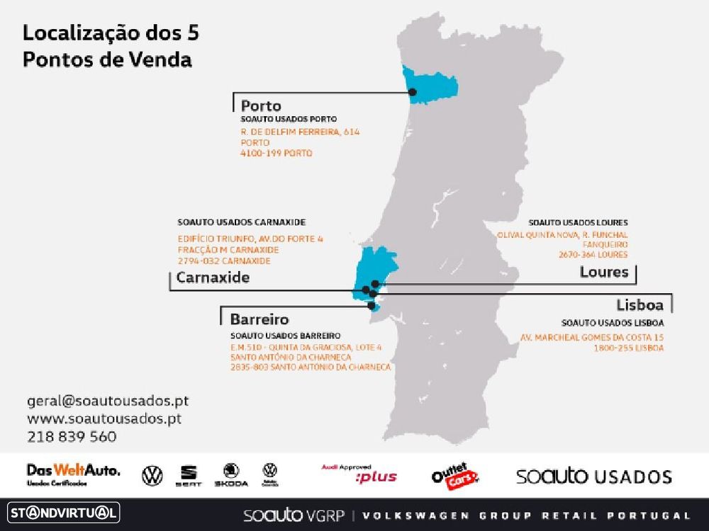 Cupra Born 58 kWh e-Boost Plus - 27