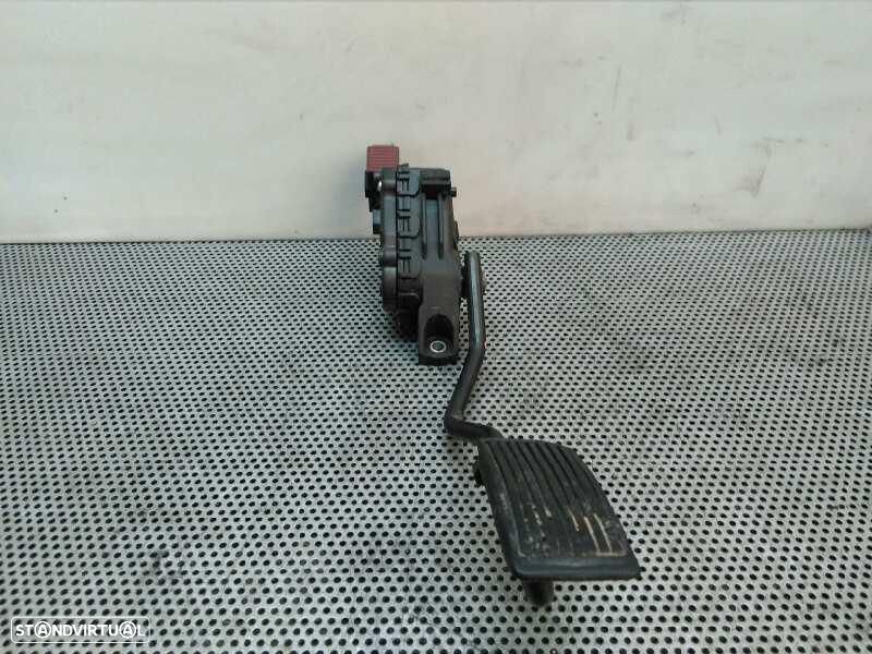 POTENCIÓMETRO PEDAL ACELERADOR NISSAN PRIMERA BERLINA P12 - 1