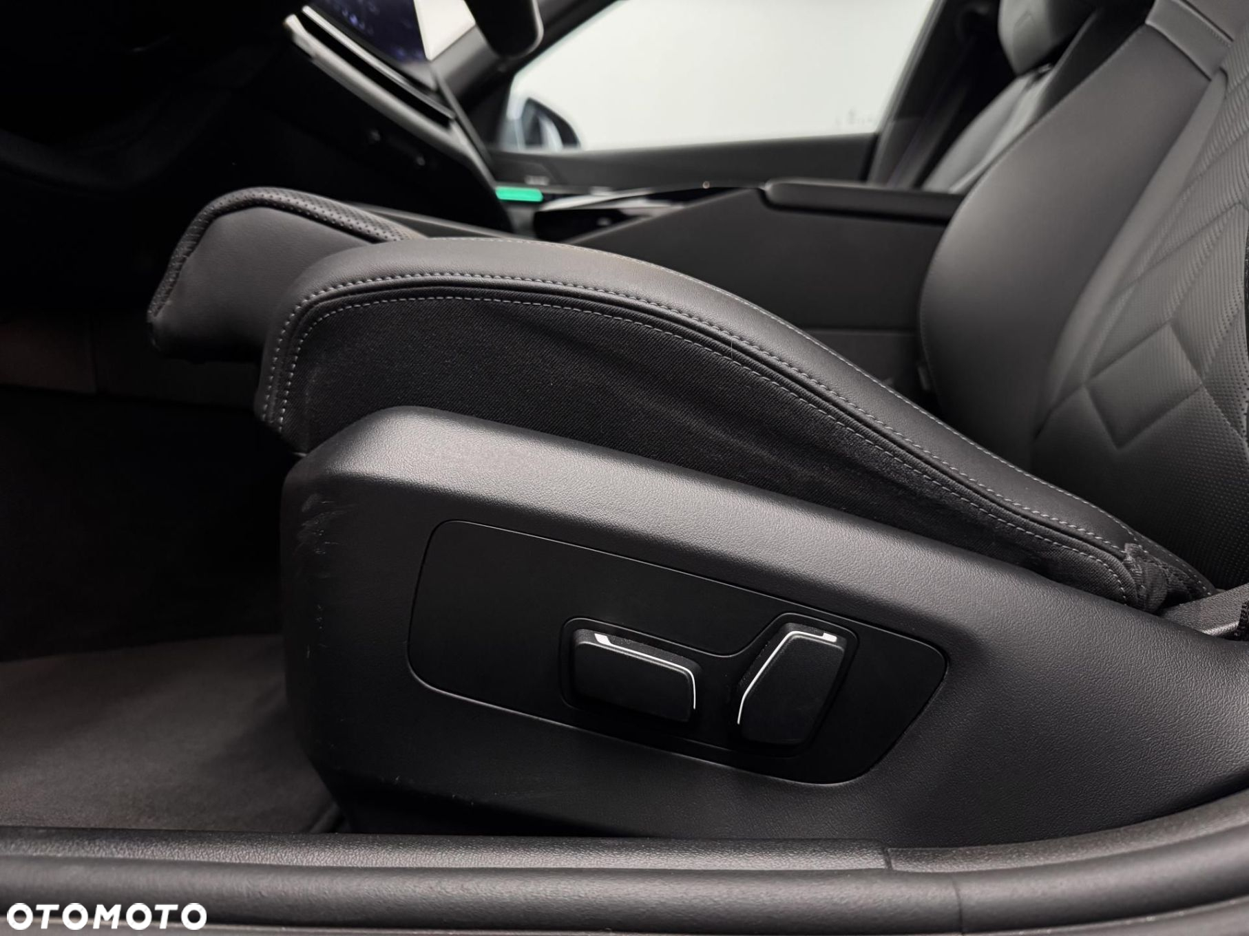 BMW Seria 5 - 11