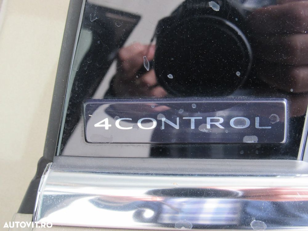 Renault Talisman ENERGY TCe EDC Intens - 26