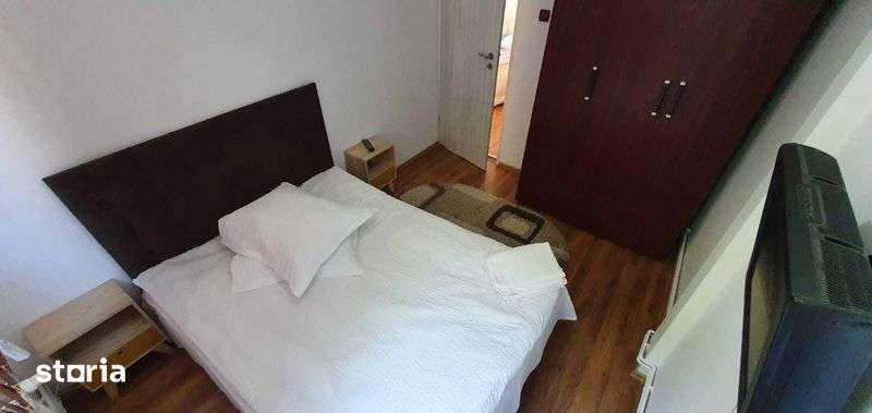 Apartament 3 camere in vila, in Busteni - Imagine principală: 4/8