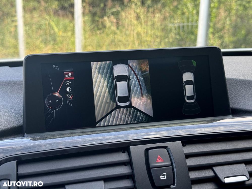 BMW Seria 4 - 16