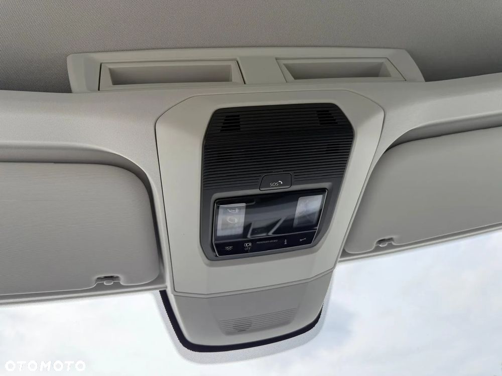 Volkswagen Crafter - 25