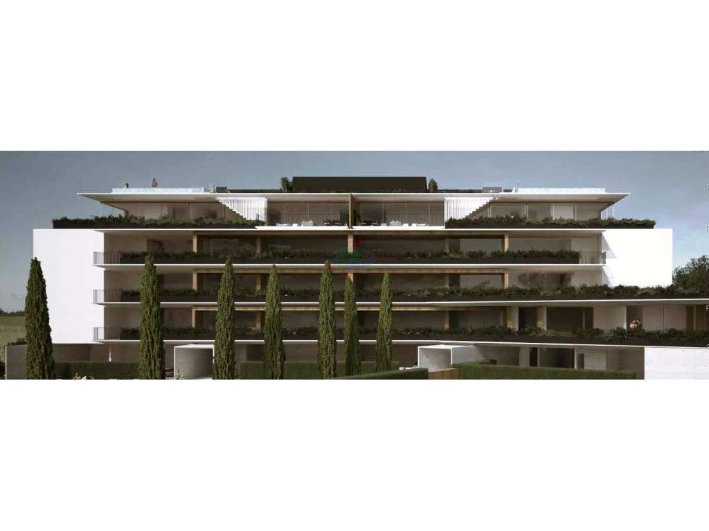 Apartamento T2 - Alto de Santa Clara, Coimbra - Grande imagem: 5/14