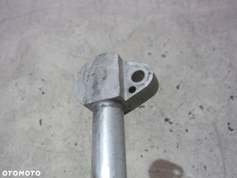 BMW X3 F25 N52 3.0 PRZEWÓD KLIMATYZACJI RURKA WĄŻ 9228244 64539228244 - 3