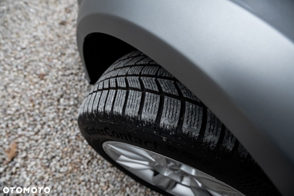 Audi A4 Allroad 2.0 TFSI Quattro - 37