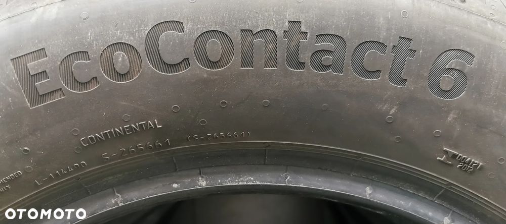 Citroën C4 Picasso - 13