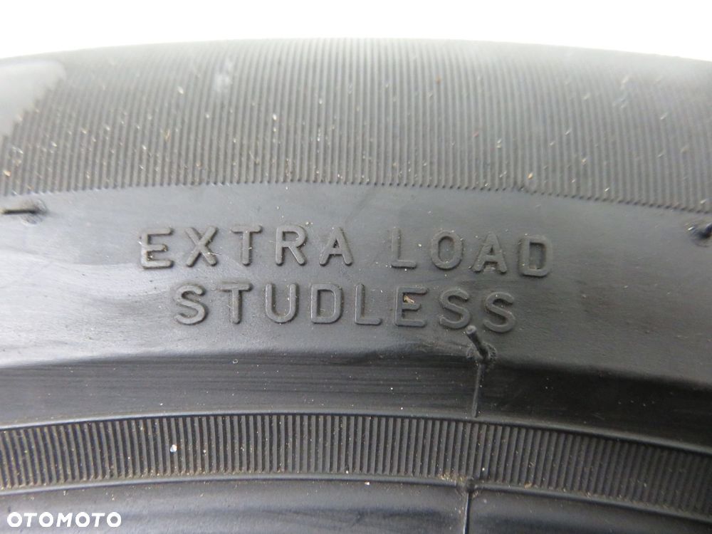 1X 195/55R17 OPONA ZIMOWA Pirelli Winter Snow Control Serie 3 92H XL - 6