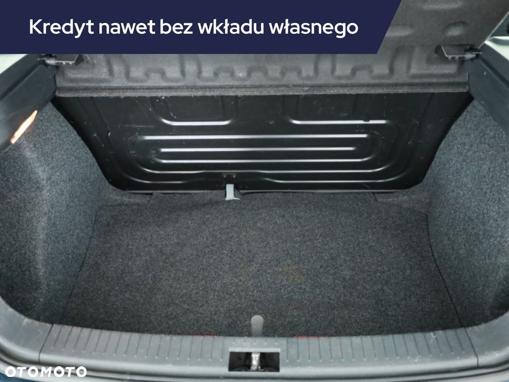 Seat Ibiza - 15