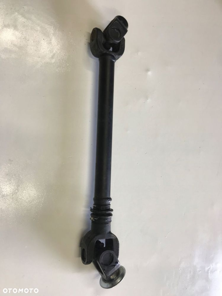 wał napędowy tylny max can am outlander 850 1000 - 1