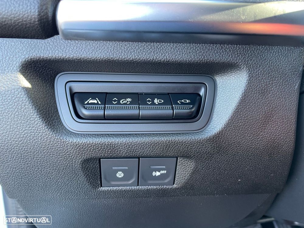 Renault Zoe (c/ Bateria) Intens 50 - 11