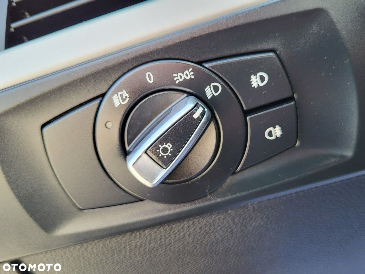 BMW Seria 3 - 28