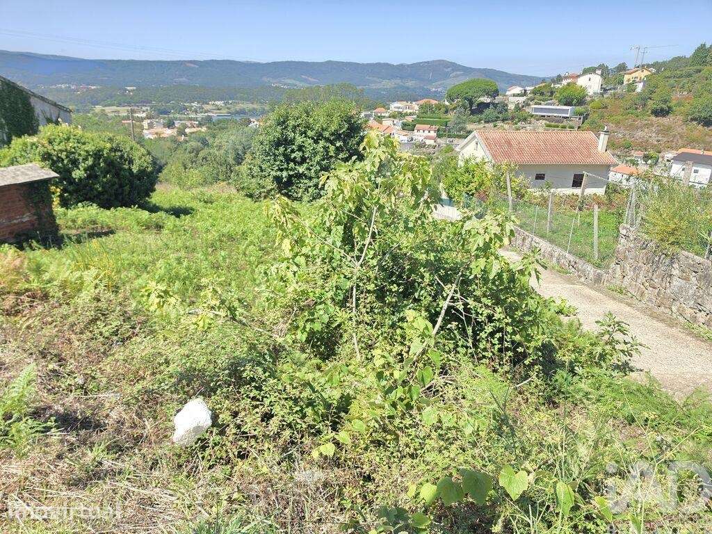 Terreno para construção em Loivo - Grande imagem: 3/11
