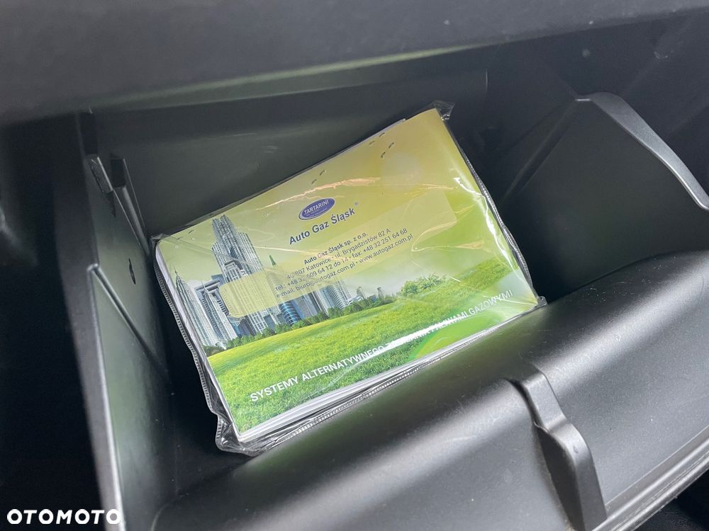 Fiat Tipo 1.4 16V Street - 33