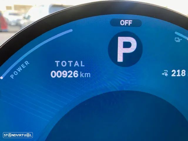 MINI 3 Portas Cooper SE Classic M - 45