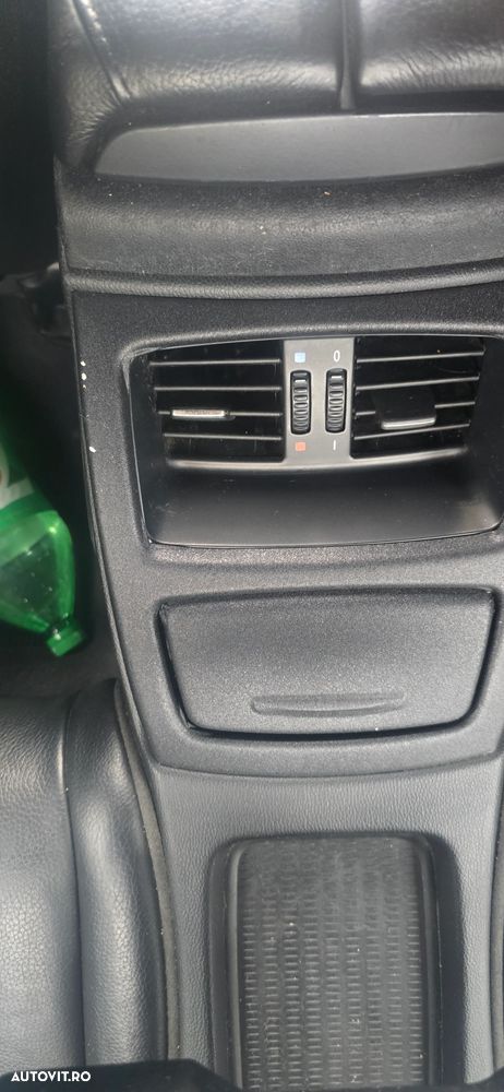 BMW Seria 3 330d Coupe Aut. - 12