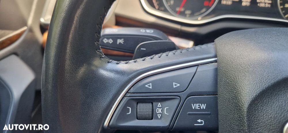 Audi Q5 - 12