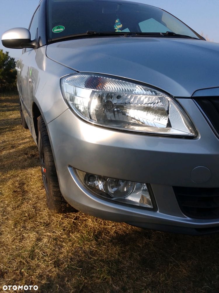 Peugeot Partner 1.6 BlueHDi Active - 6