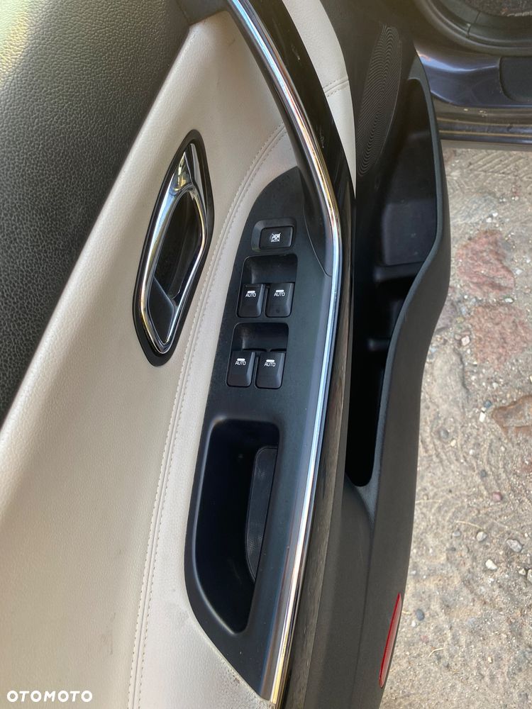 Kia Ceed 1.6 CRDi XL - 17