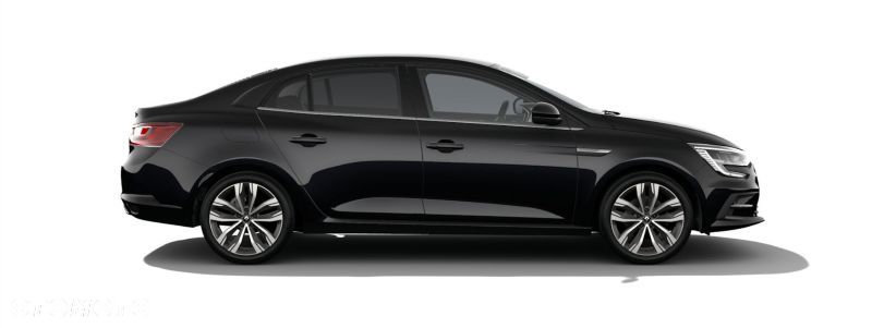 Renault Megane - 3