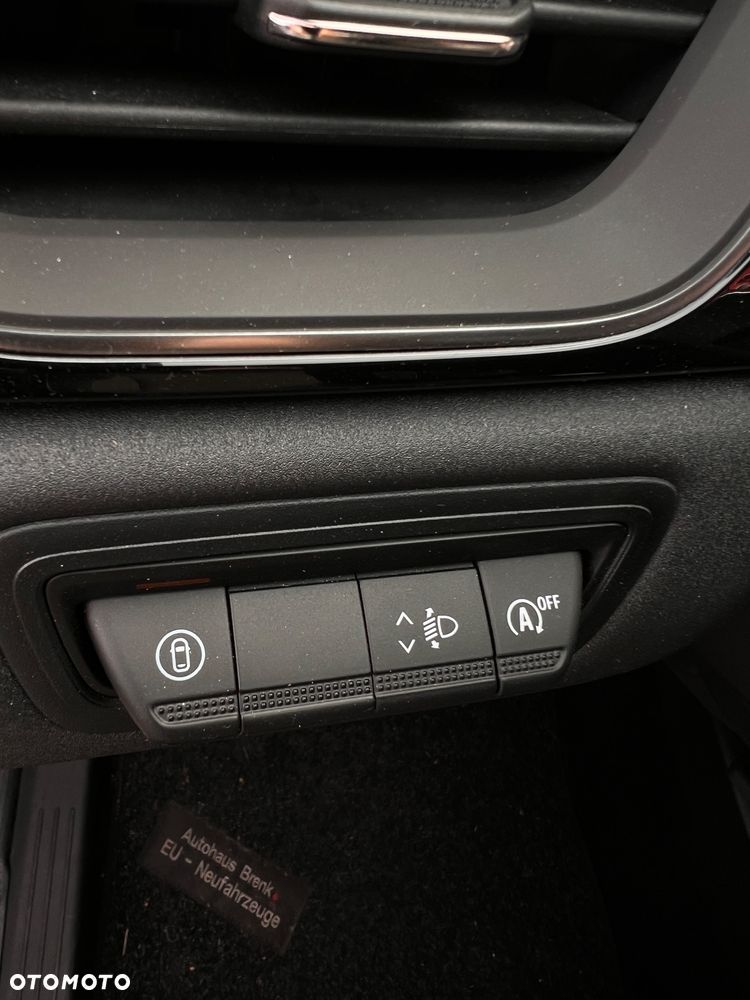 Mitsubishi ASX 1.3 Turbo Mildhybrid DCT TOP - 16