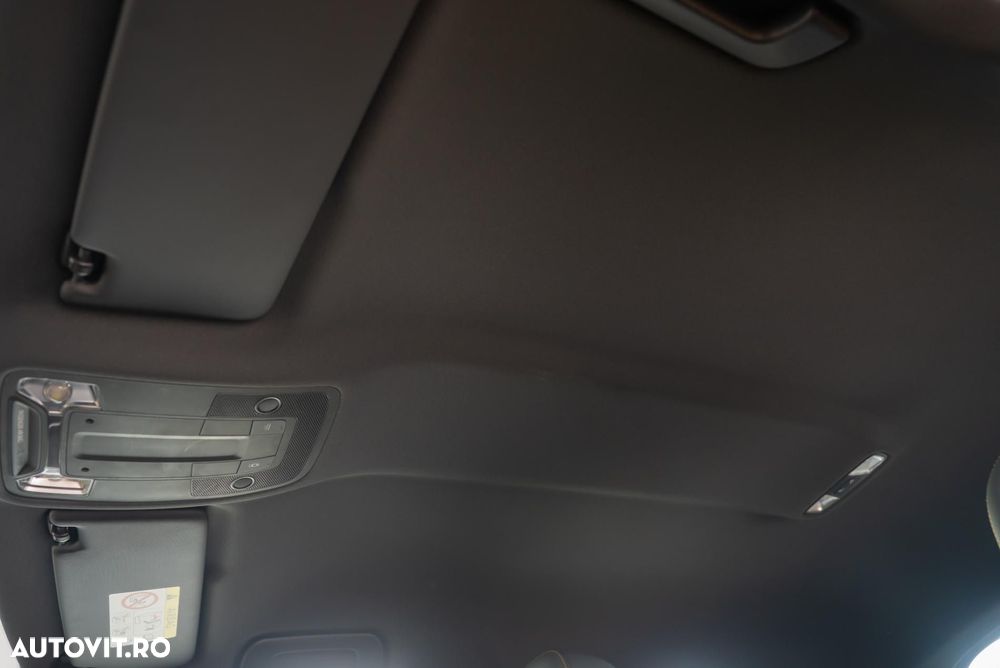 Audi Q2 - 16