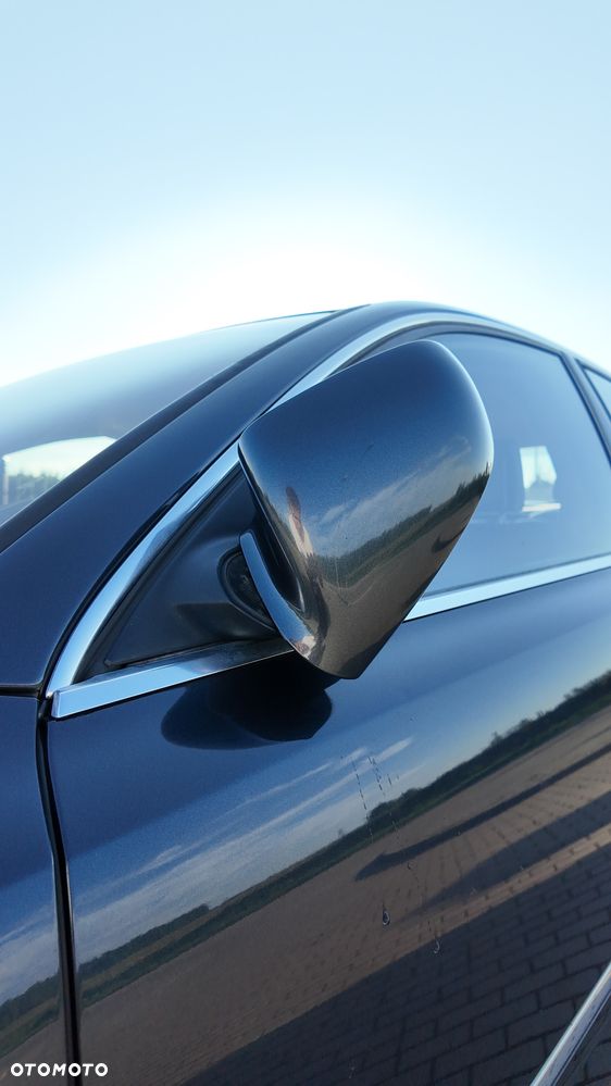 Audi A8 4.2 TDI Quattro - 22