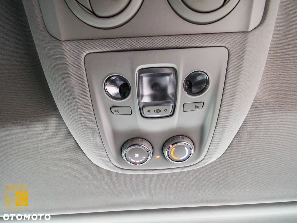Toyota Proace Verso 2.0 D4-D Long Family - 29