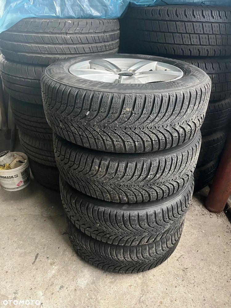 Mazda CX-3 SKYACTIV-G 120 FWD Exclusive-Line - 13