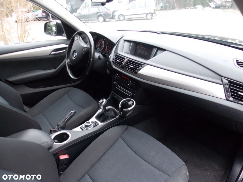BMW Seria 1 - 39