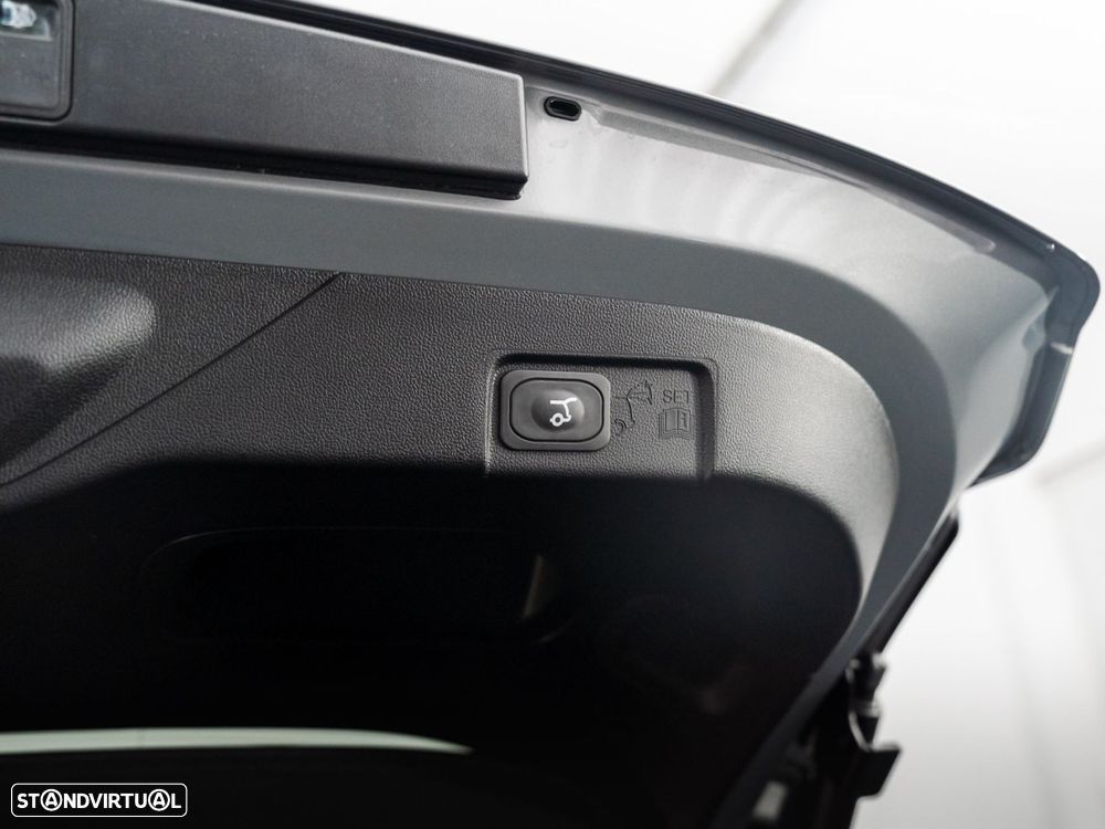 Ford Puma 1.0 EcoBoost ST-Line Aut. - 12