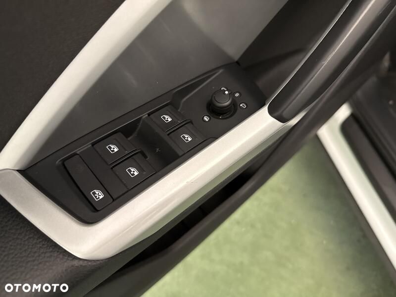 Audi Q3 35 TFSI mHEV S tronic - 12