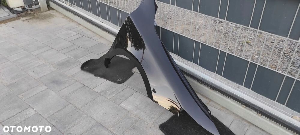 błotnik prawy przód lewy przedni skoda superb 2 ii lift 13-15  9102 1B F7T 1B 9151 F7 9152 W6 F7G W6 9213 F2B LF2U 0H 8151 8T 9892 2L F3W 2L 9391 F3Z 9891 G8 F3V G8 9396 9452 3U F8K 3U L910 1B LA7R Q LL4T 9499 F4Z 6226 F2 LF1F F2 9152 F1D F1D 6225 F1E 9431 M5 F5E M5 F5F P9 4711 Z5 9986 F5H 9592 L6 LV5T L6 F5Q 8D 4709 U5 F5L U5 LF8N 1M LF8Z 4L F6N 9573 F6J R9 LG6Y 2A F6K 7A 9598 3K F8D 3K 9575 0G F6Q 0G LG6E I3 9570 3Y F8C 3Y L957 3Y F6L 1S 9591 8L F6M 8L 9696 F6R F8J 9J 9431 M5 F5E M5 F5F P9 4711 Z5 9986 F5H 9592 L6 LV5T L6 F5Q 8D 4709 U5 F5L U5 LF8N 1M LF8Z 4L F6N 9573 F6J R9 LG6Y 2A F6K 7A 9598 3K F8D 3K 9575 0G F6Q 0G LG6E I3 9570 3Y F8C 3Y L957 3Y F6L 1S 9591 8L F6M 8L 9696 F6R F8J 9J LF7M 2C LF9E 9P LS9R 2Y LF9R 1Z LW5Q 0F LF8V 0J LF7Y F6 LA7W 8E LF3P K1 LF8H 4K LF4U 3X LF1Y 9195 F1Y LF9F J3 9202 4K 9910 1Z LV5F 6D LF7A M3 9156 8E LF5W 8X F8L 2G 9893 X7 LF9X 6J 9461 P9 LF5A Z5 9888 3X 9203 6Q 9153 9J 9157 2G LF3K 8T LF3X X7 LF9R 9910 9203 LF9E 9202 LF9R 9910 LF9E LF8L 9157 LA7W