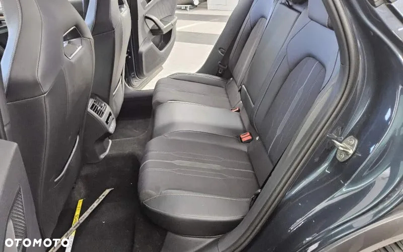Cupra Formentor 2.0 TSI 4Drive VZ DSG - 6
