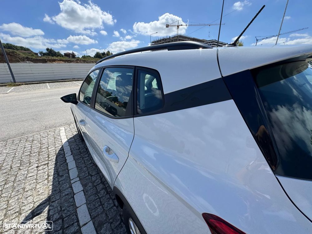 SEAT Arona 1.0 TSI Style - 22