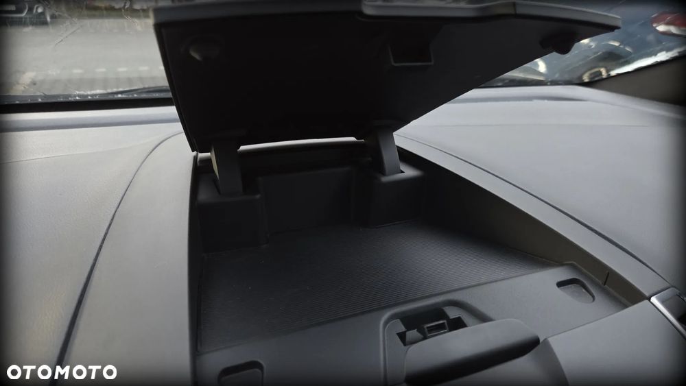 Ford S-Max 2.0 TDCi ST-Line PowerShift - 24