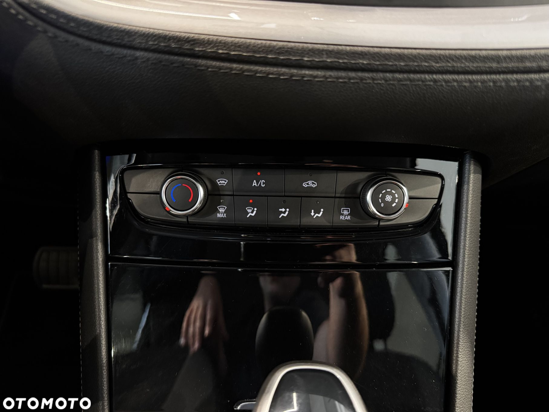 Opel Grandland X - 26