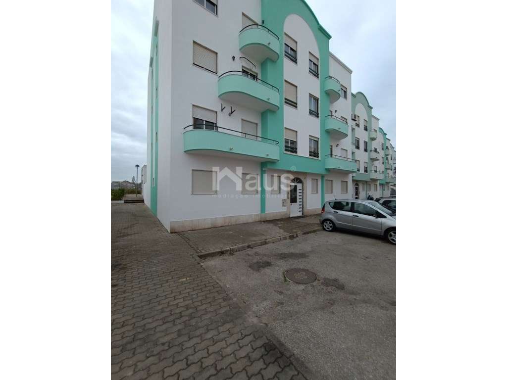 T3 Samouco - IMÓVEL OCUPADO - Grande imagem: 2/7