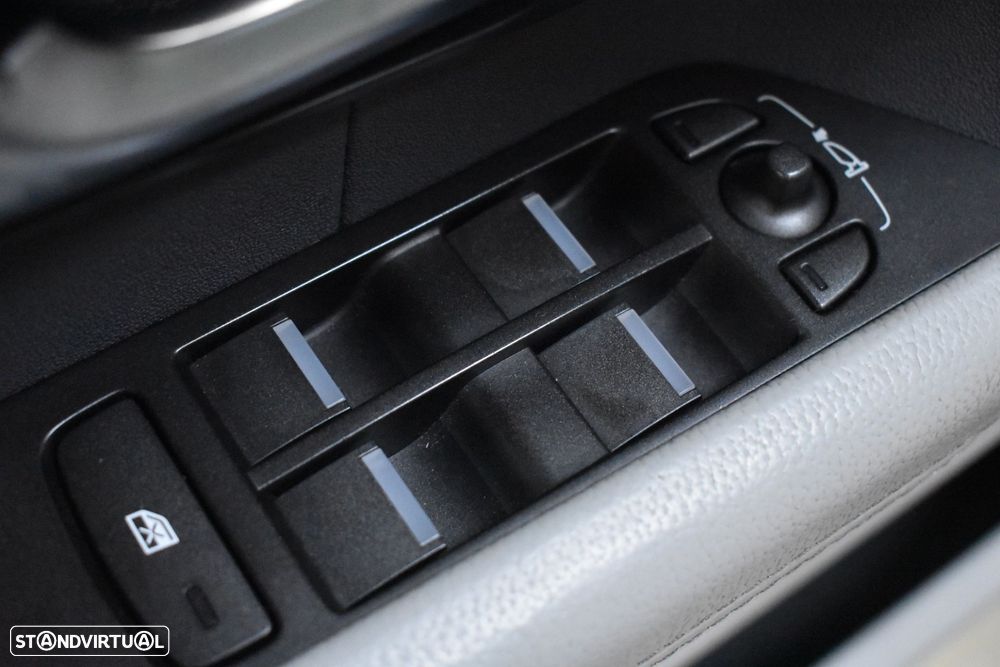 Land Rover Range Rover Evoque 2.2 TD4 Prestige Auto - 54