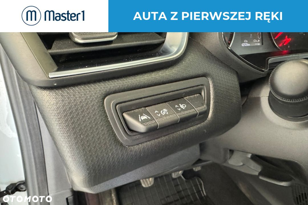 Renault Clio 1.0 TCe Equilibre - 19