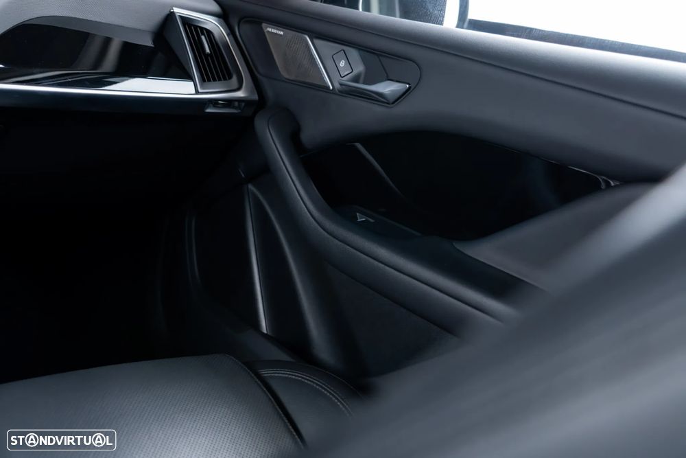 Jaguar I-Pace EV400 AWD S - 24